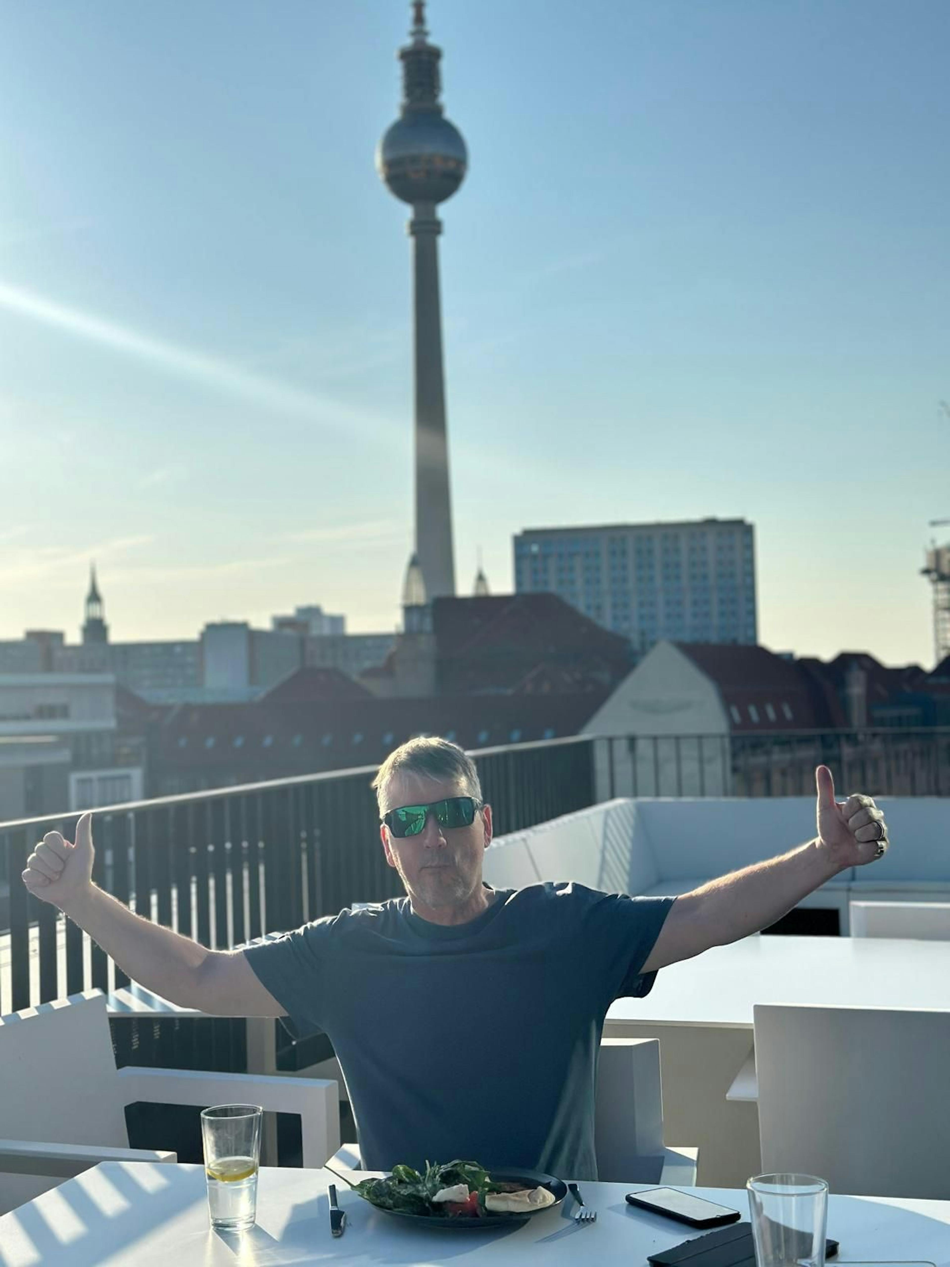 EBBQ Office June 2025