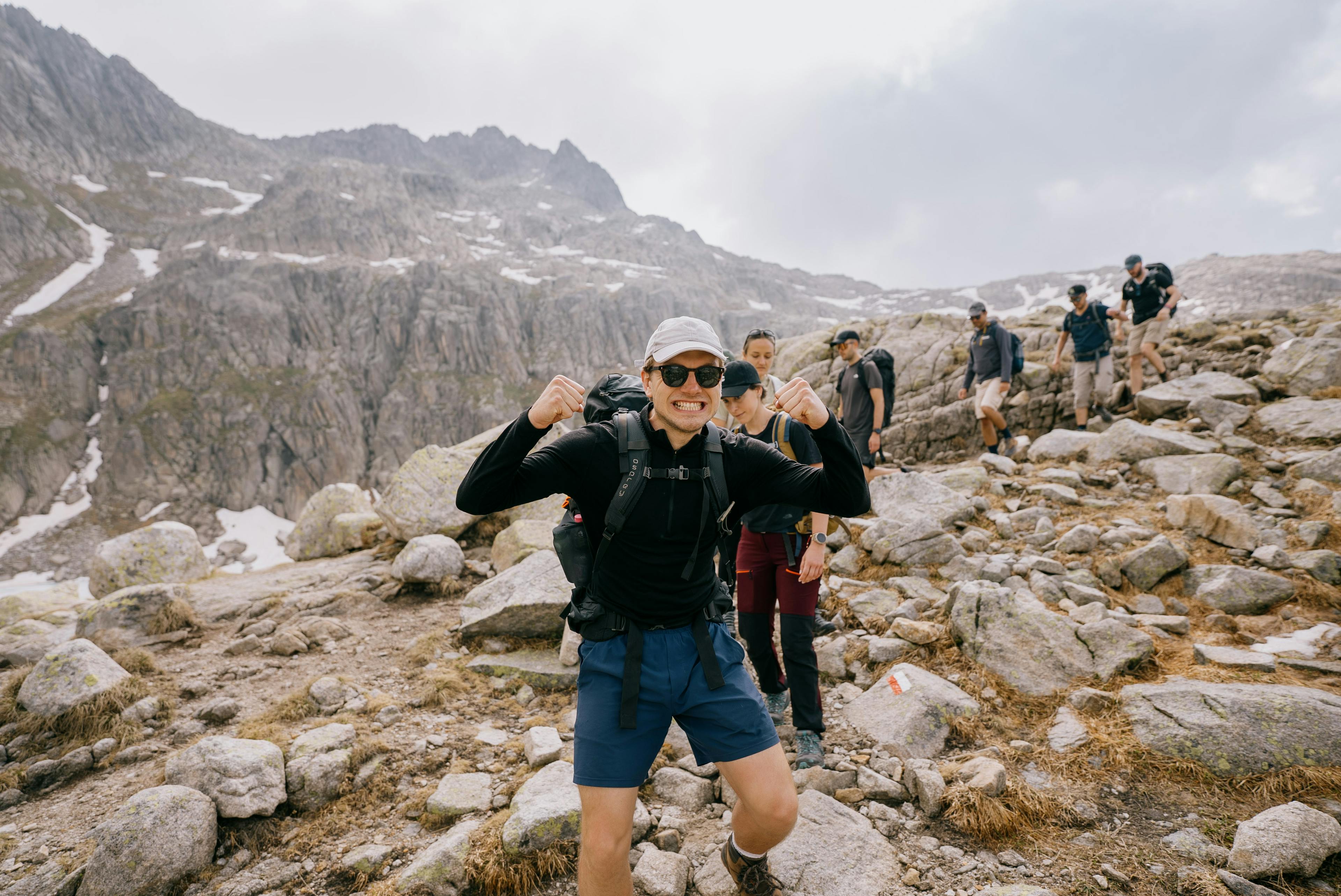 UNPLUG_Cima_d'Asta-131