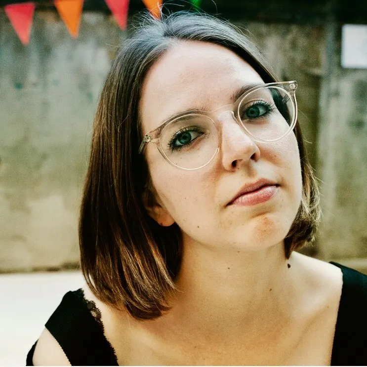 katharina grob