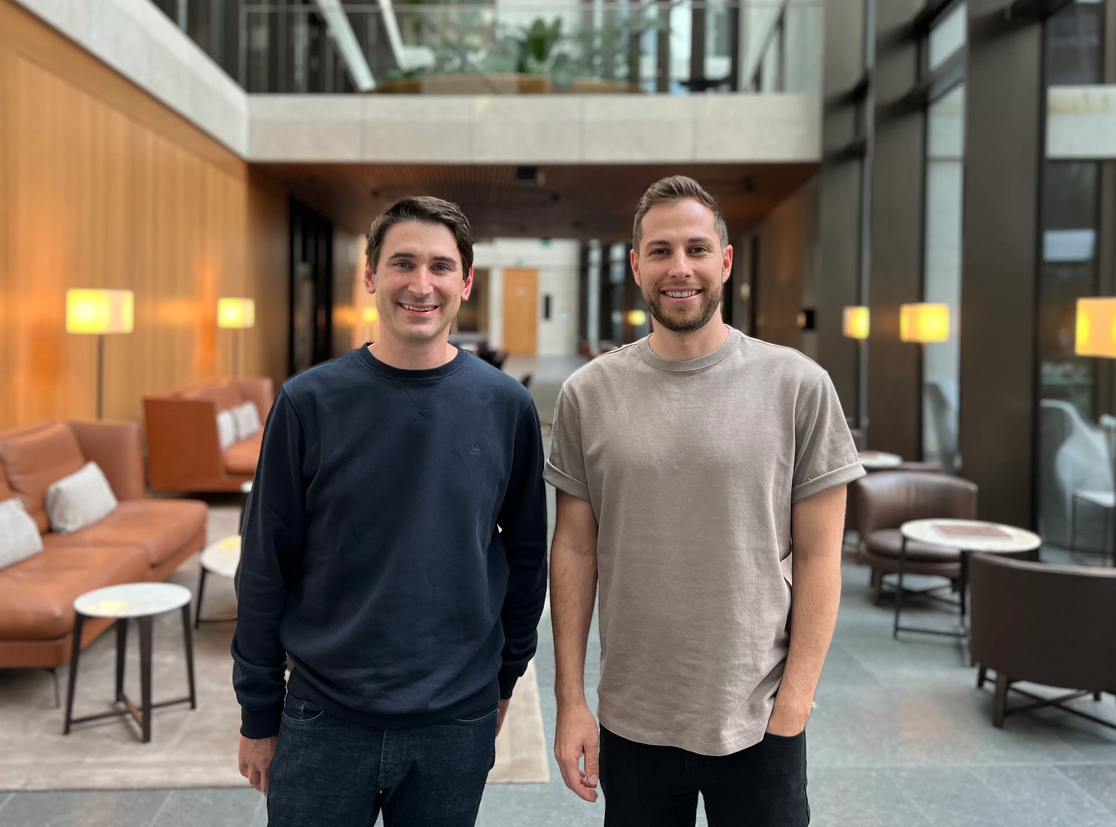 cello founders