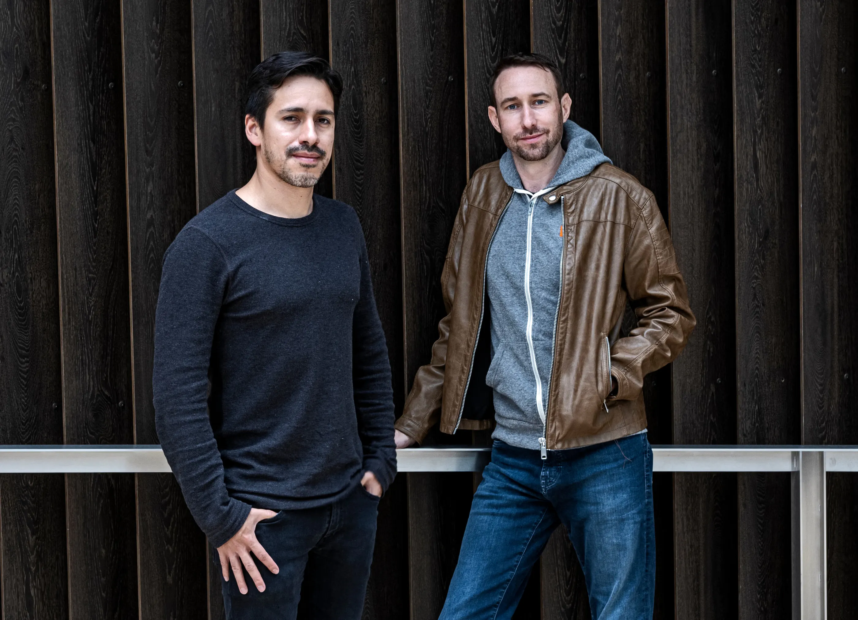 mindsdb founders
