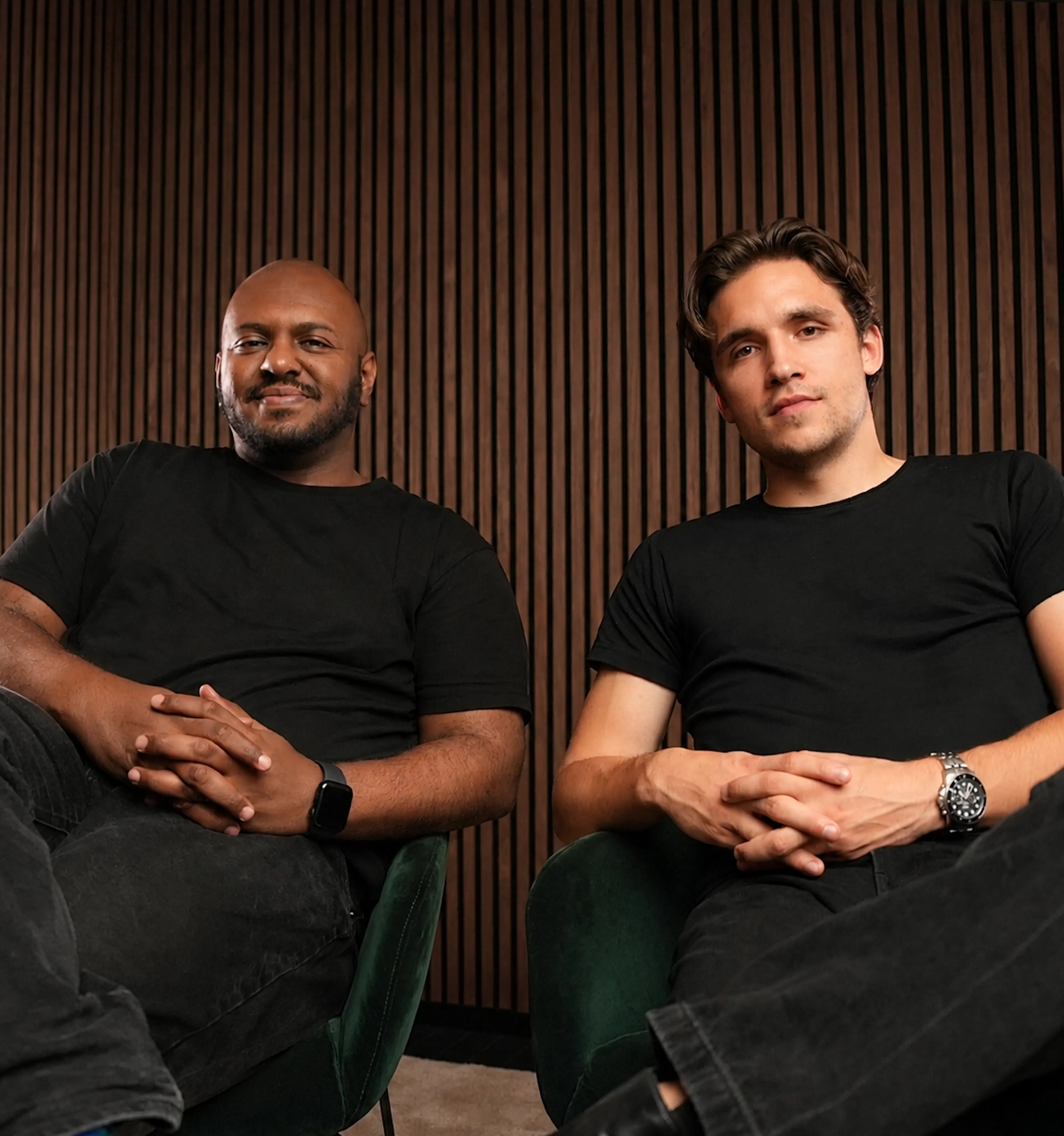 Epiminds Founders
