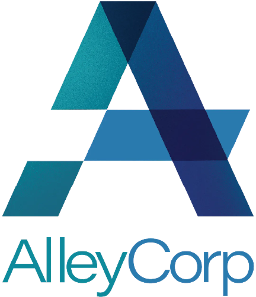 ac_logo
