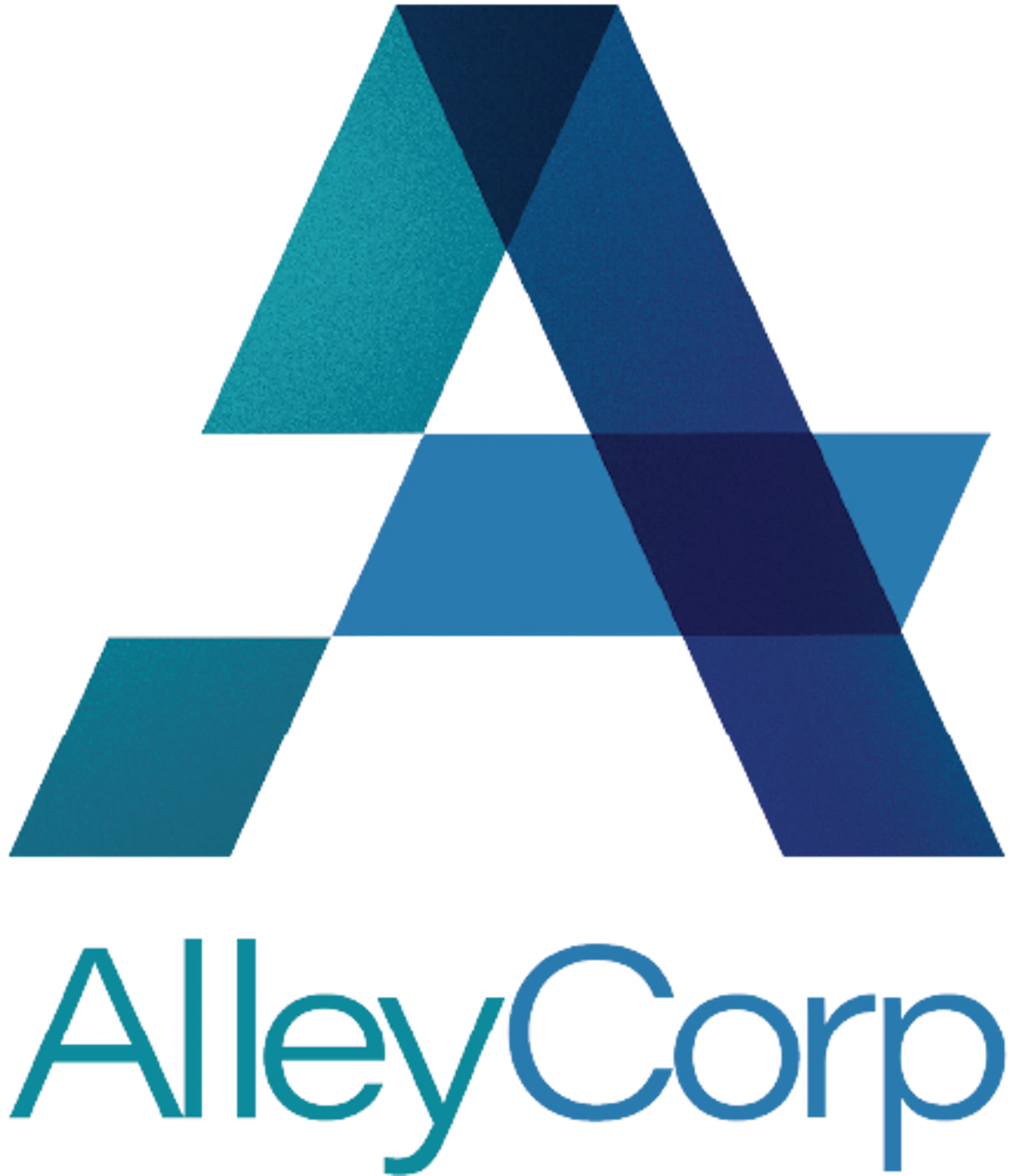 ac_logo