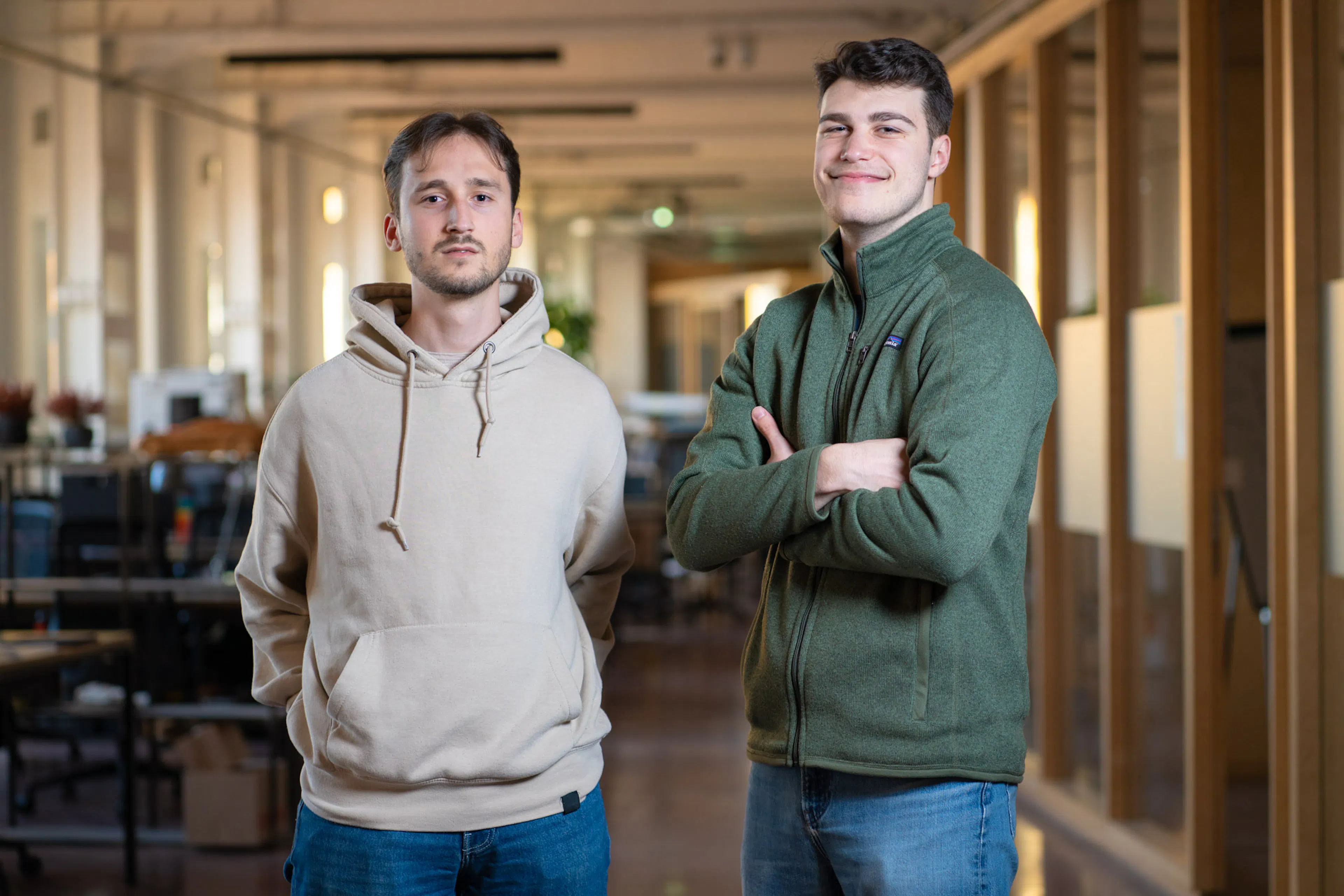 taxtyess founders