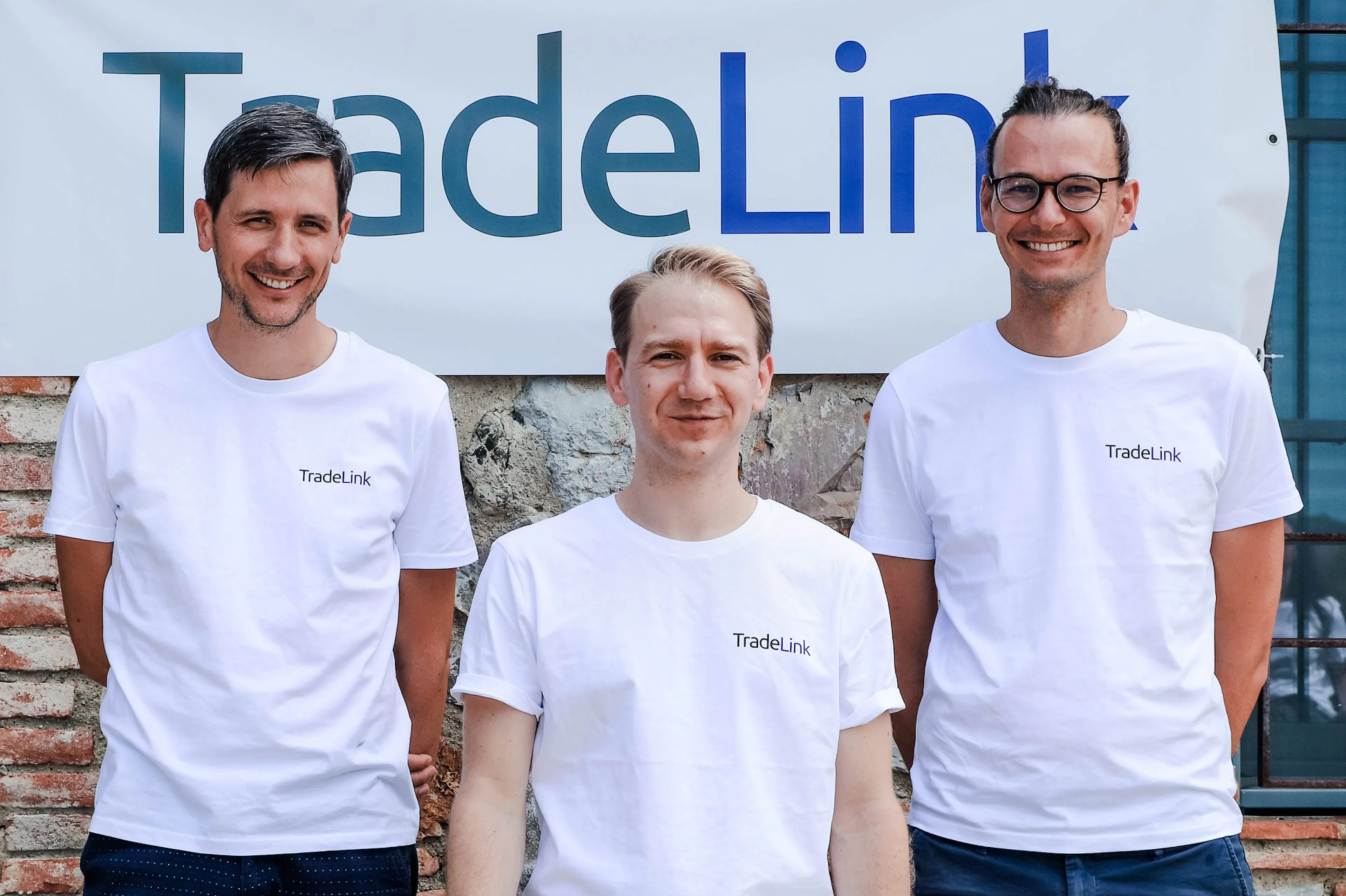 tradelink