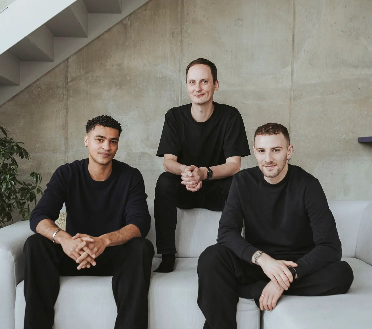 peec ai founders