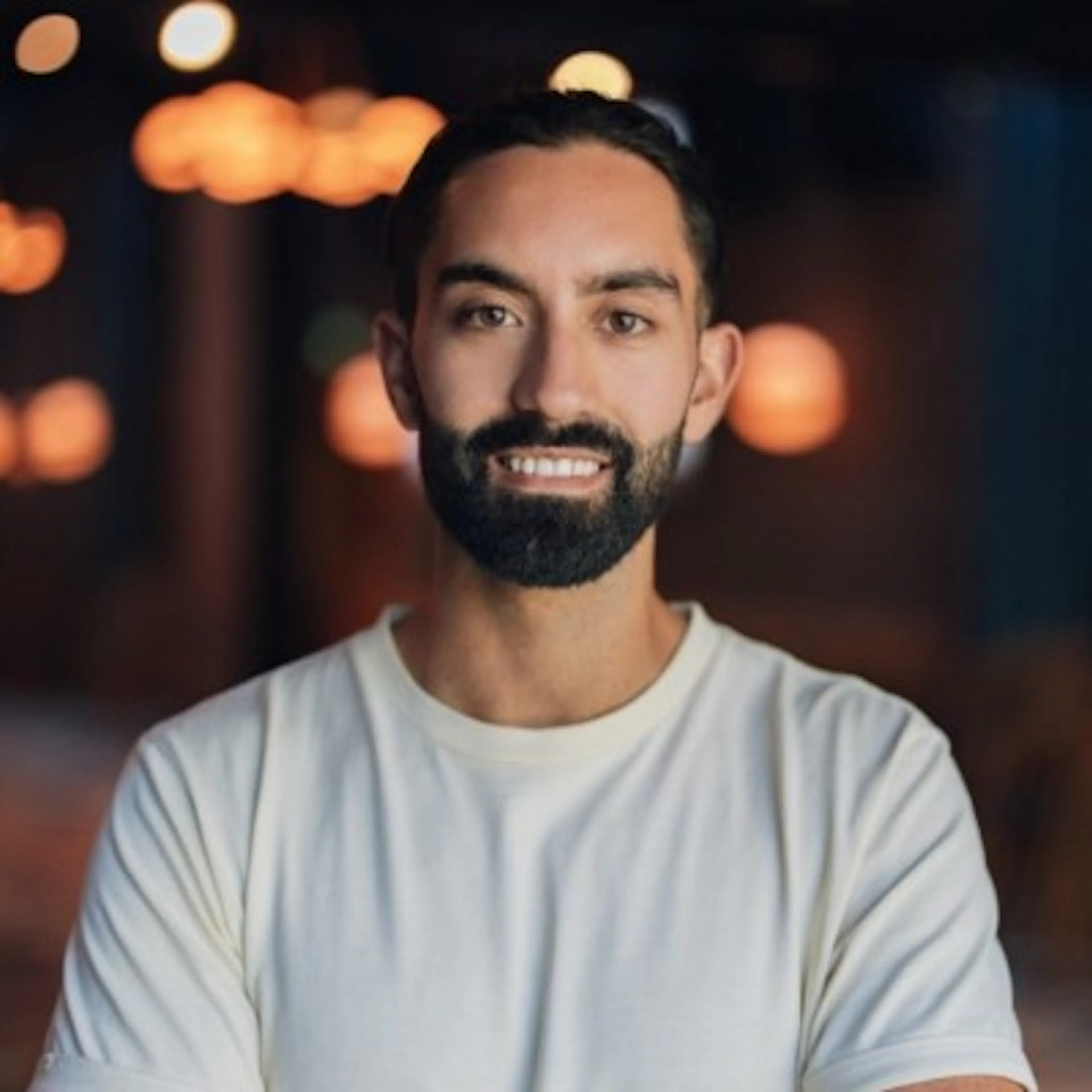https://www.linkedin.com/in/parhamr/