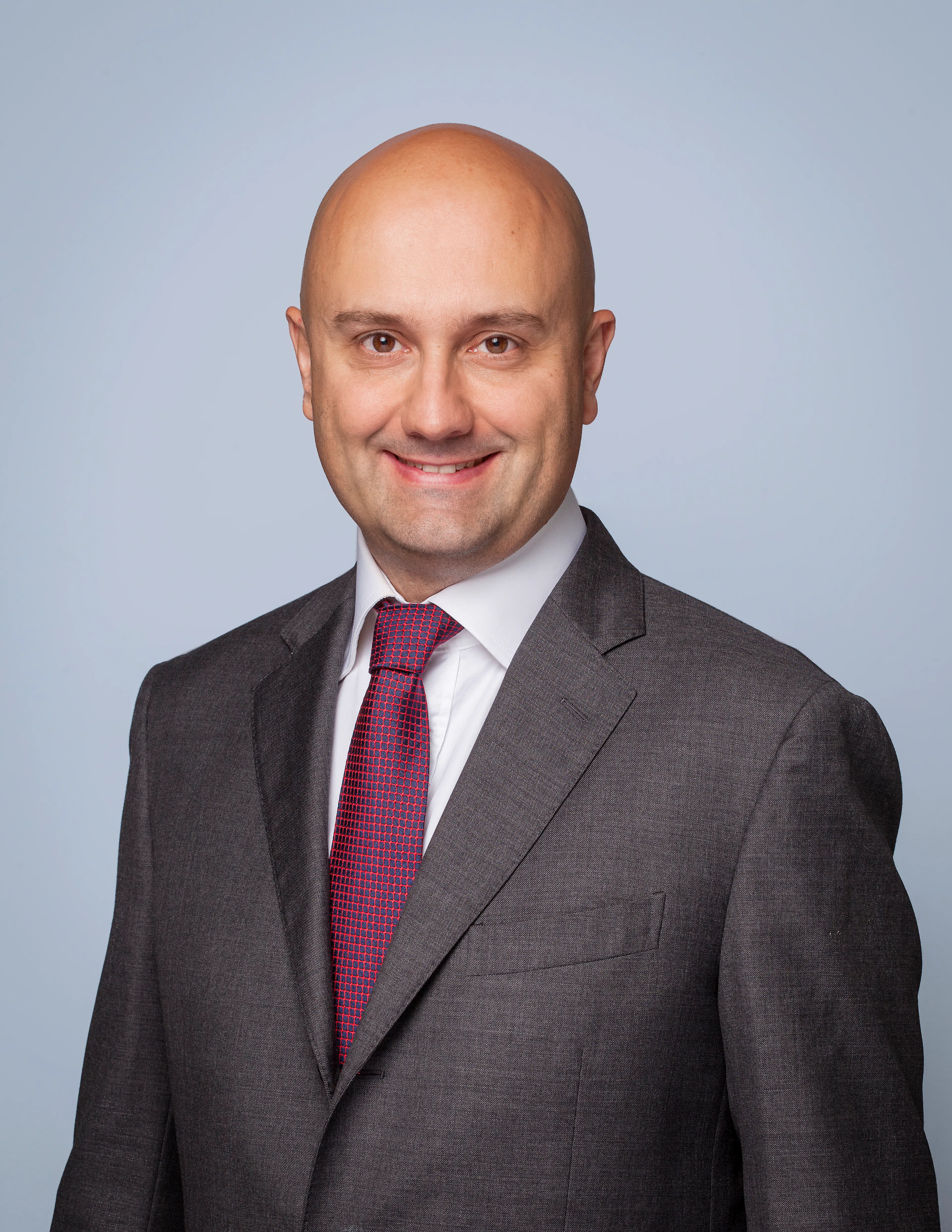 Certifaction CEO