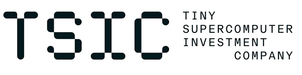 TSIC