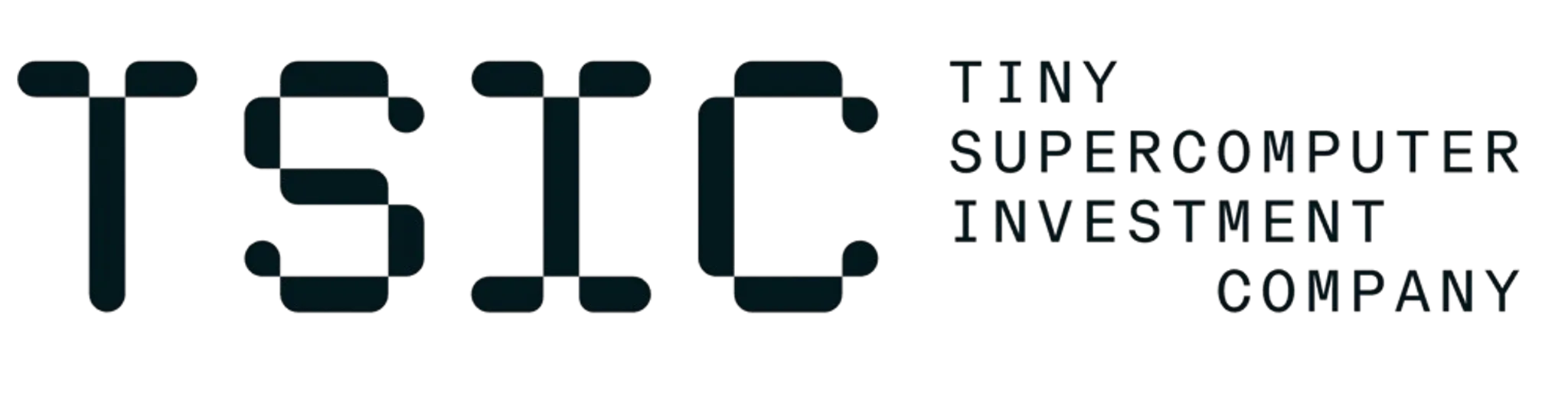 TSIC