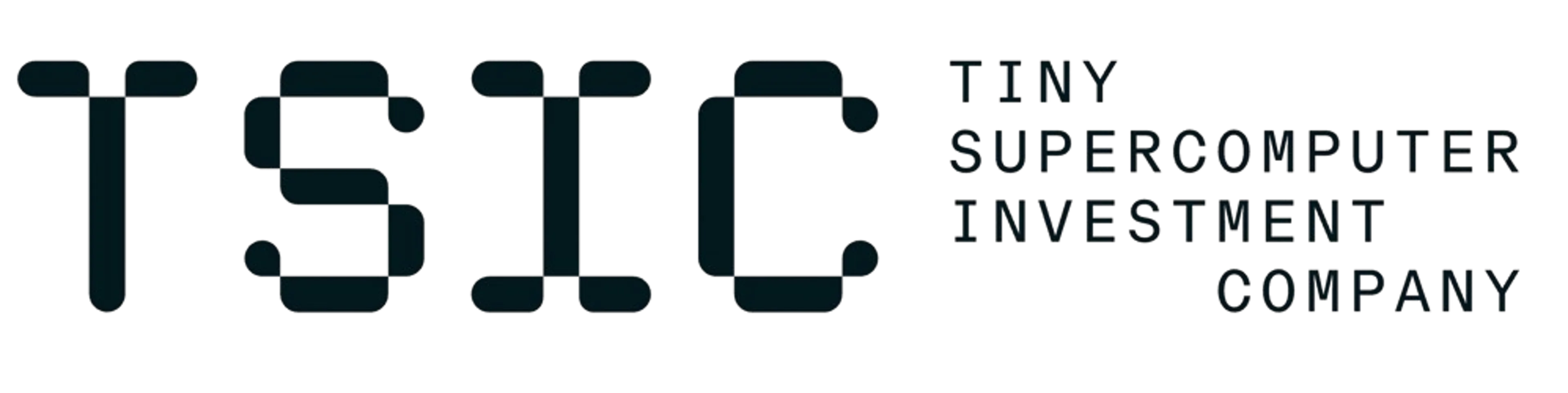 TSIC