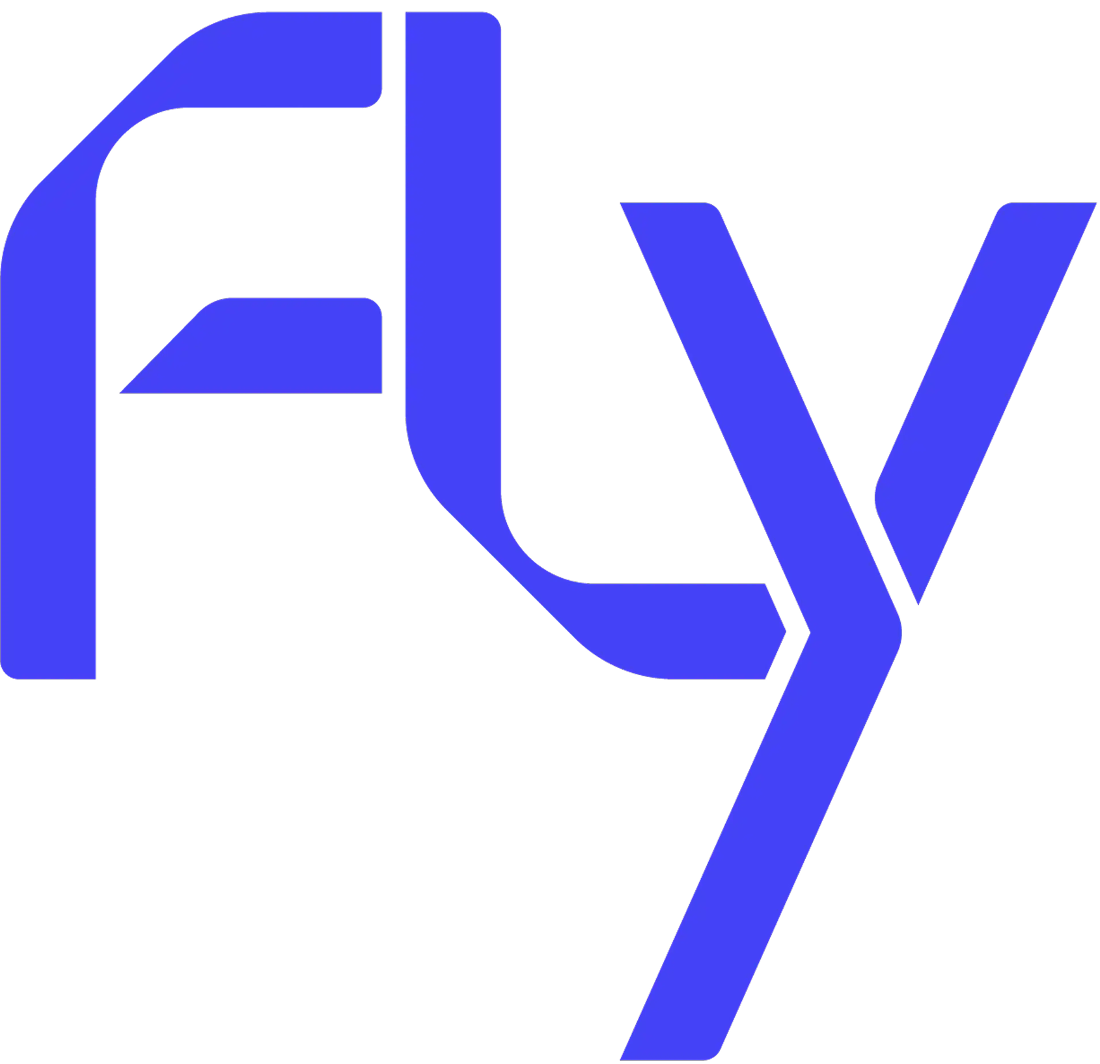 fly