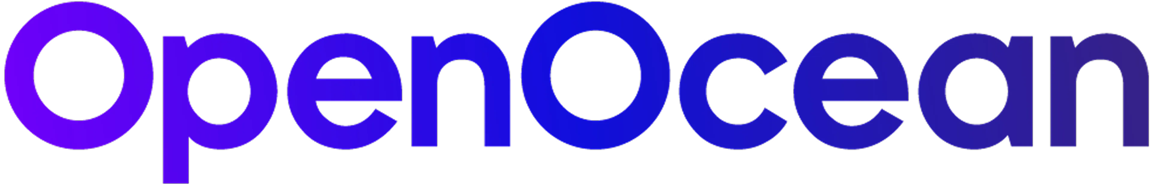 OpenOcean