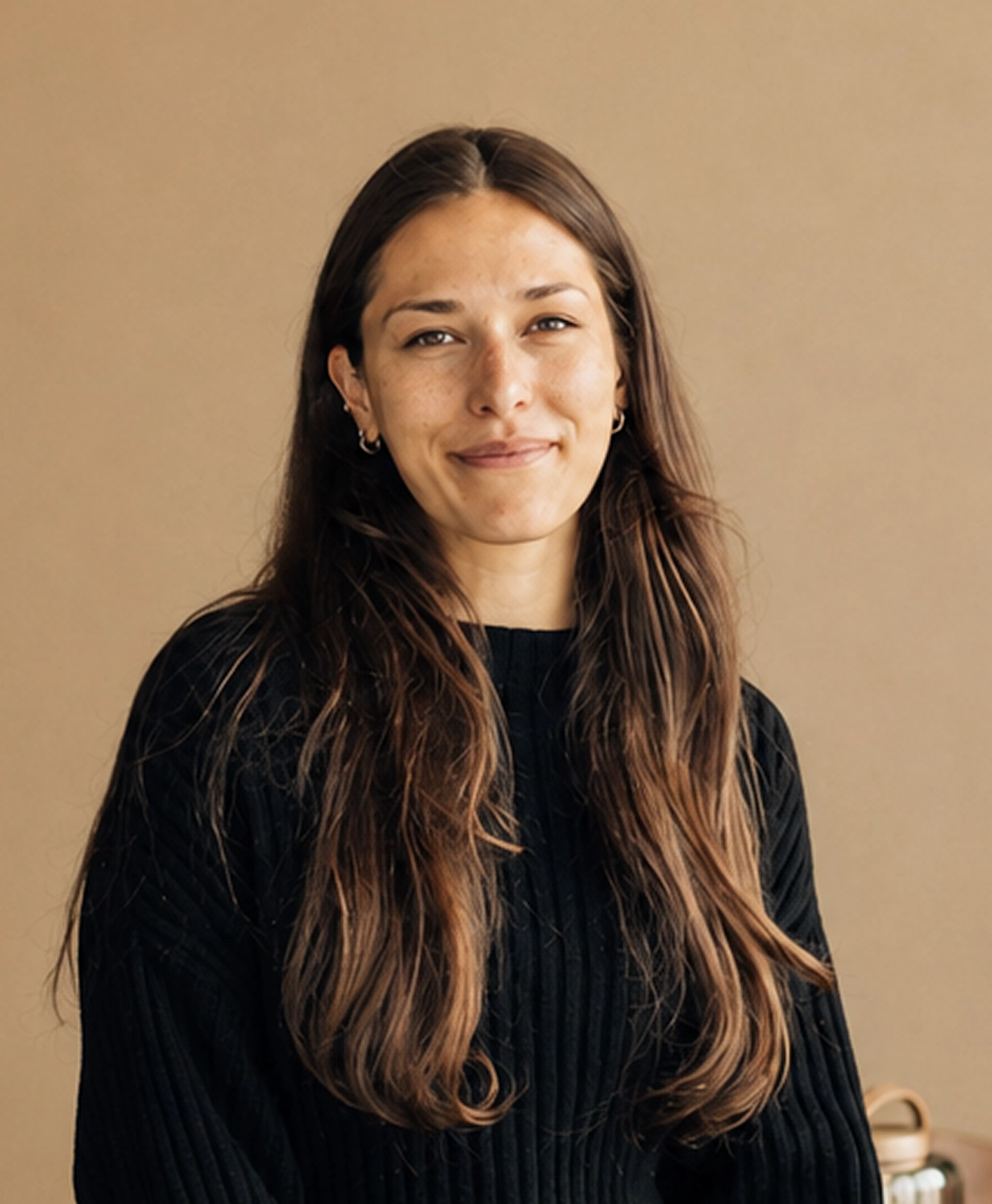Marie Sophie Gross