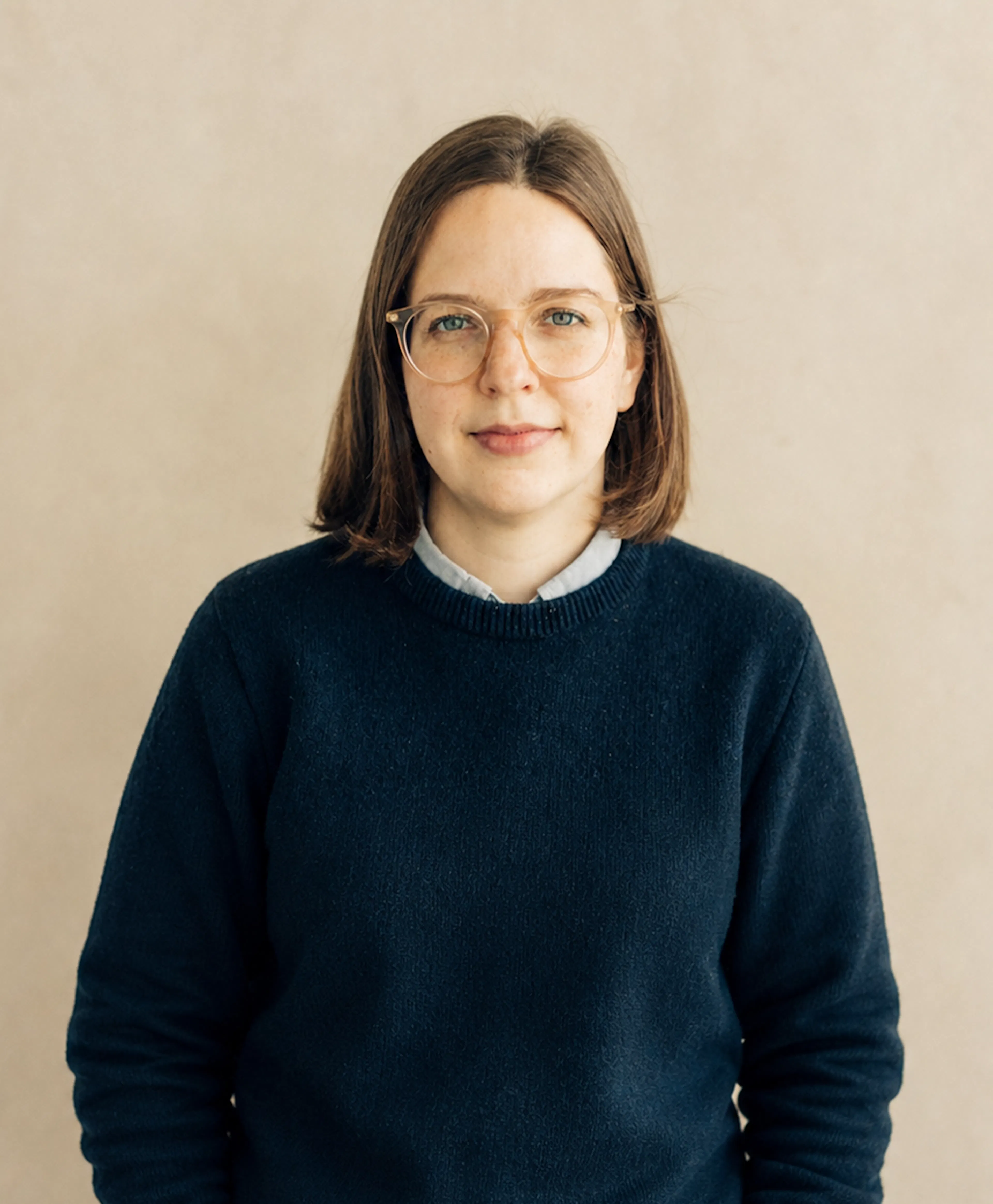 Katharina Grob