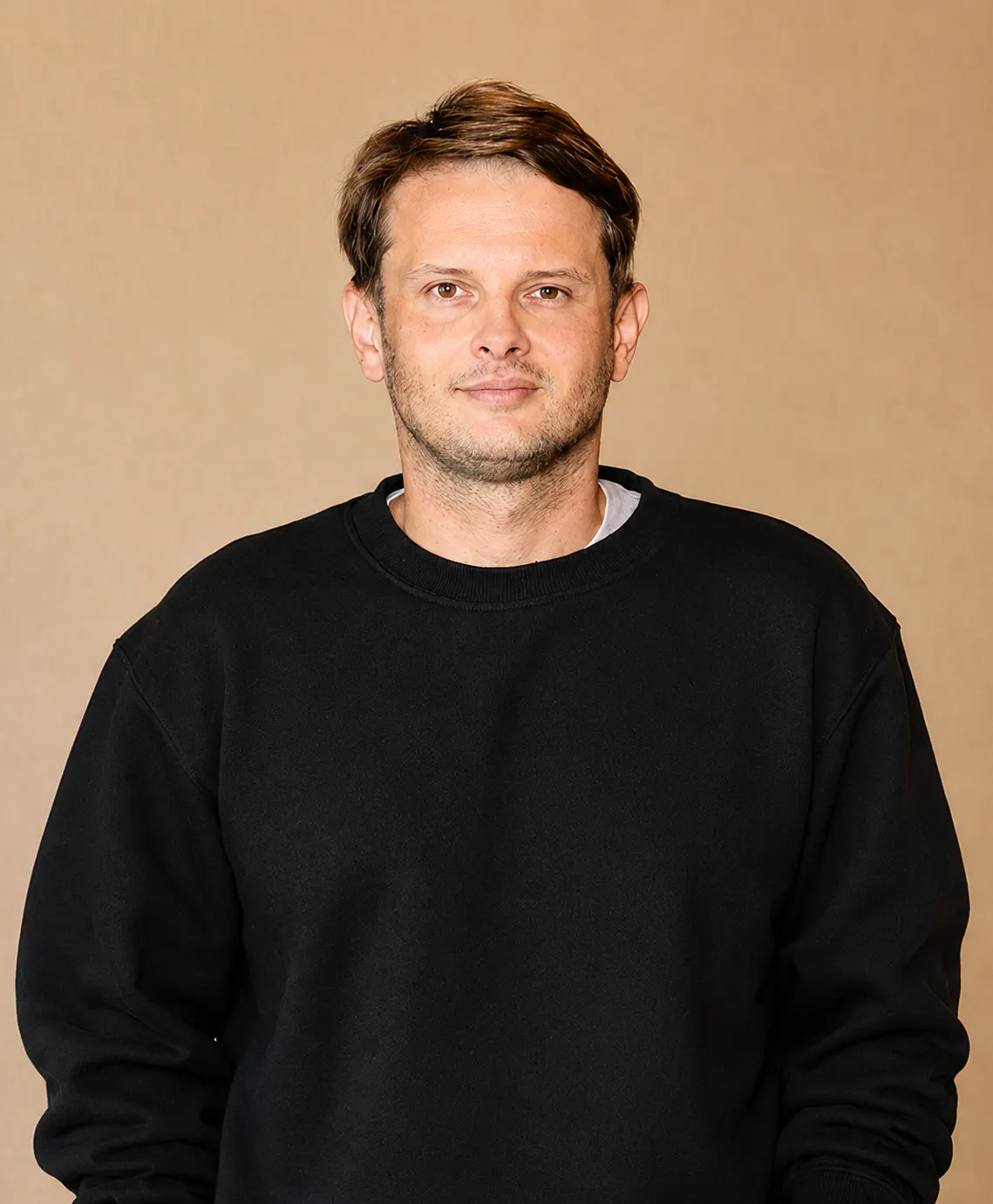 Matthaus