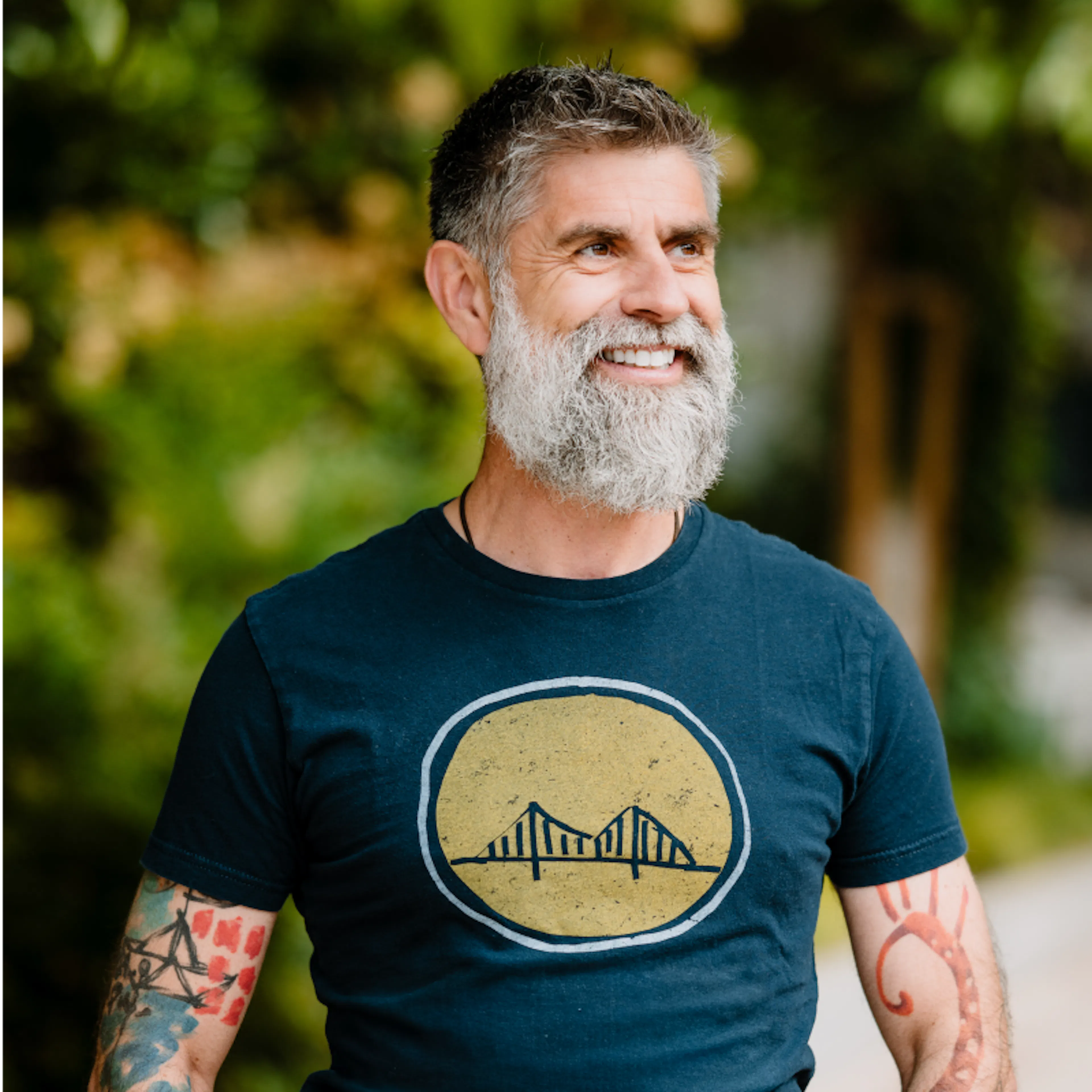 https://www.linkedin.com/in/ament/
