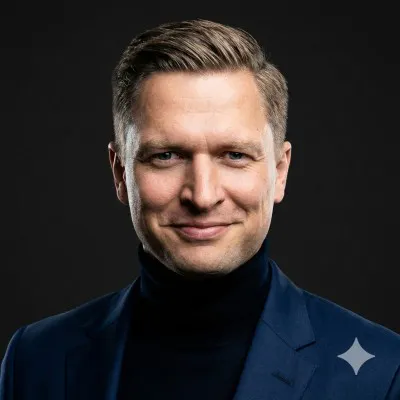 Kamil