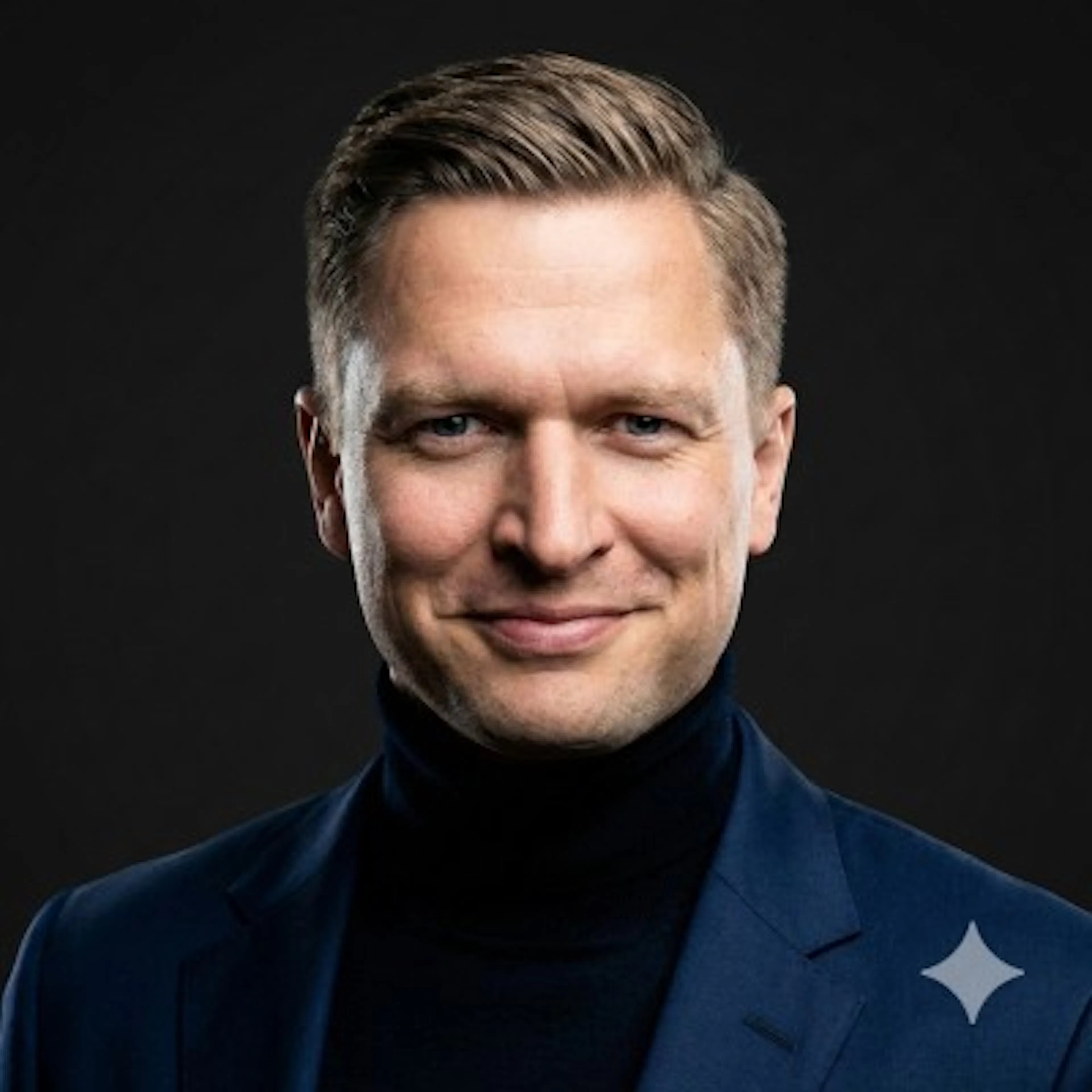 Kamil