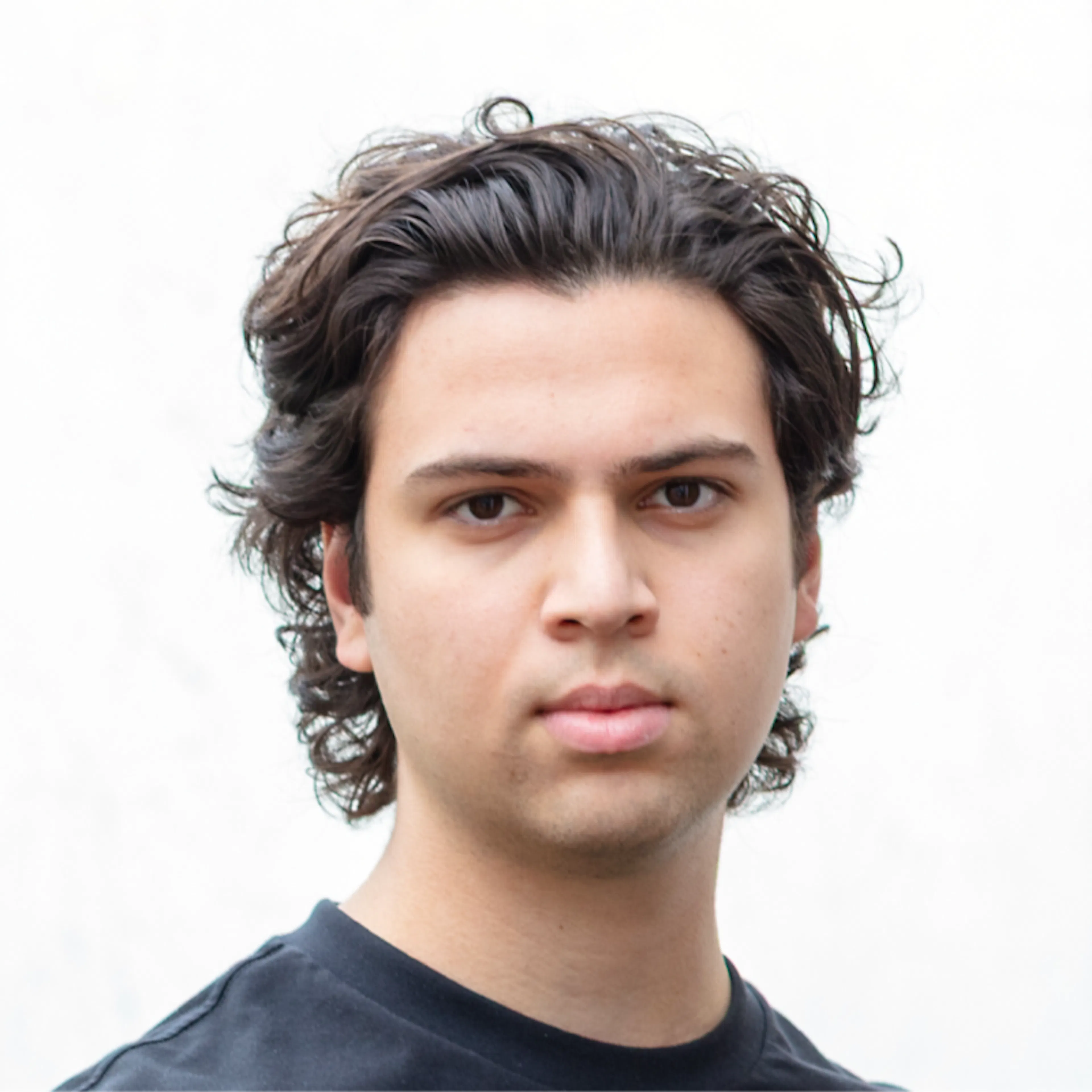 https://www.linkedin.com/in/nicholas-torabi/
