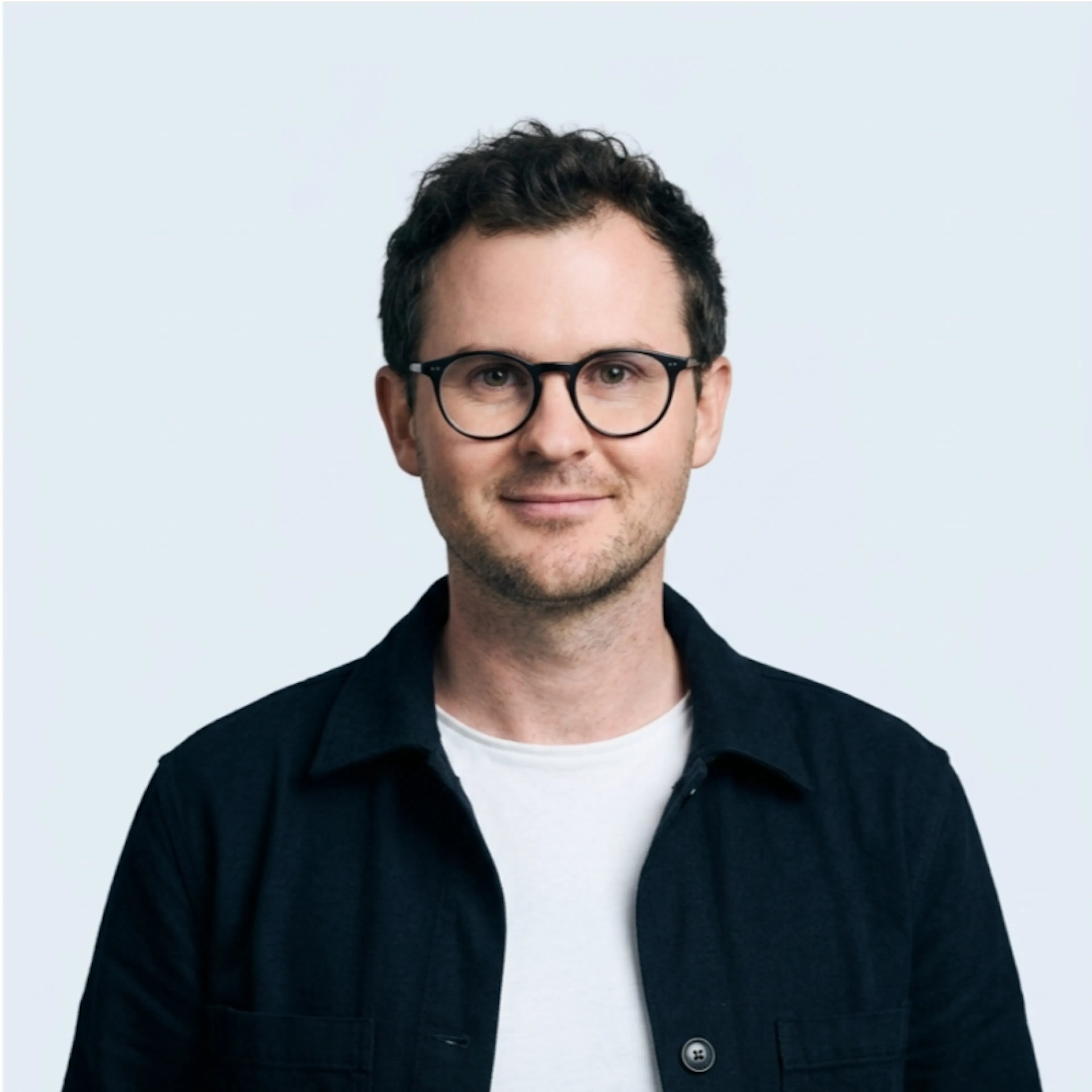 dominik rehbock