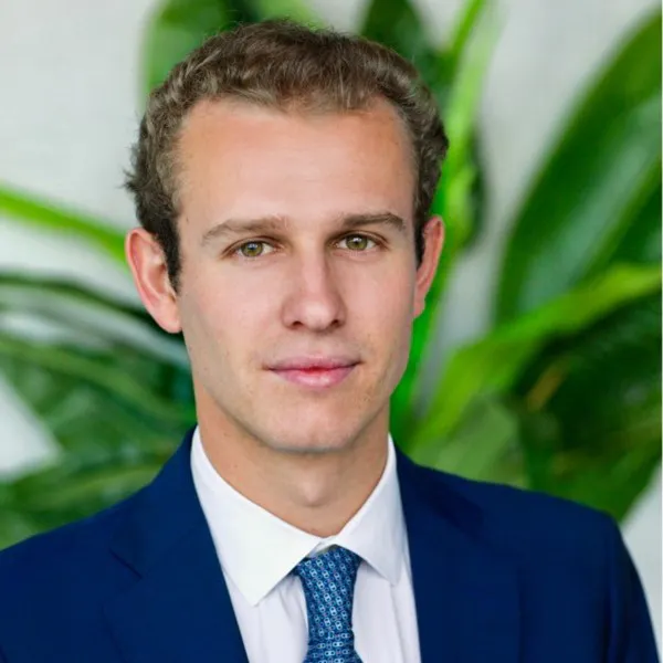 Giacomo Nicoli