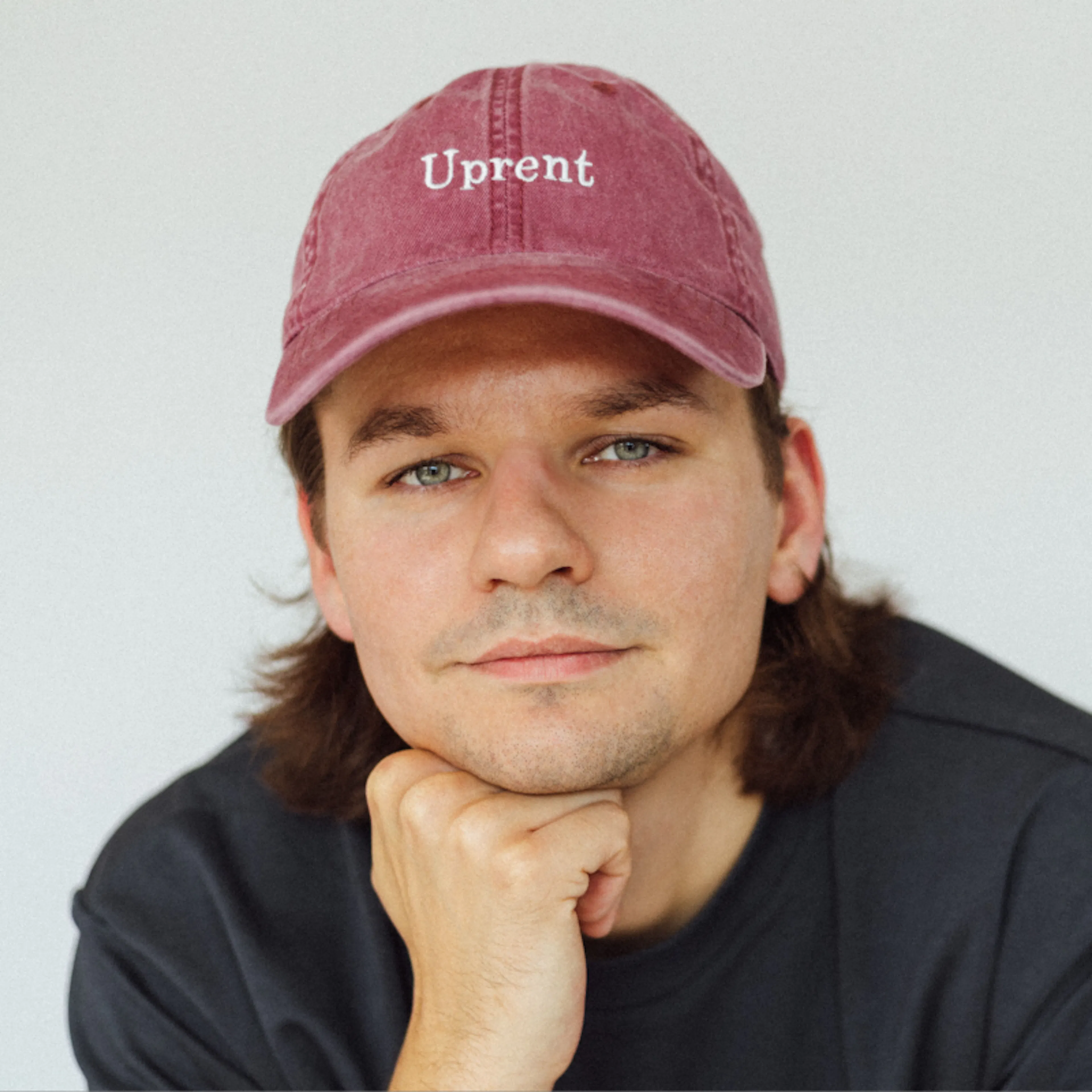 Yury Vilenskiy