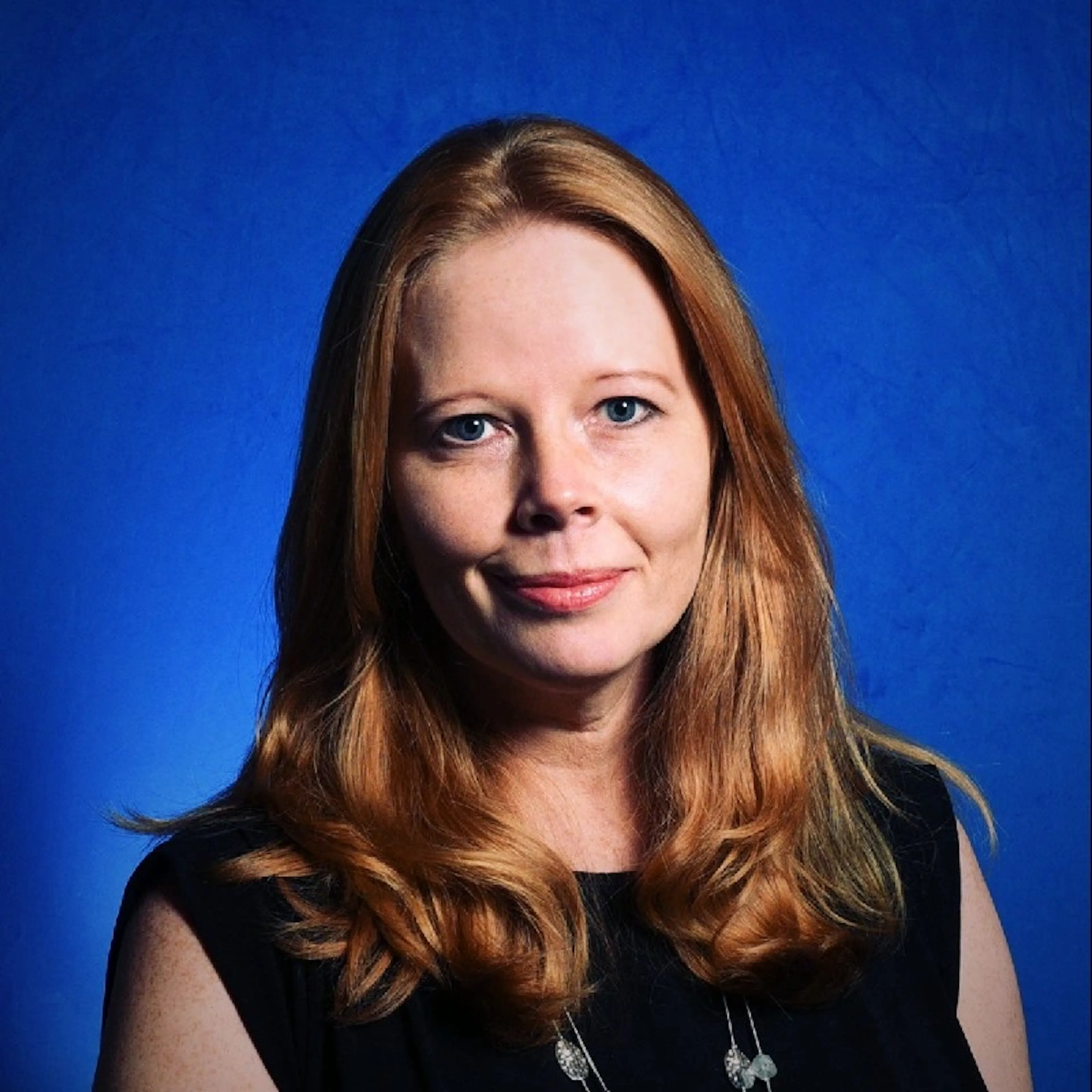 wendy heywood