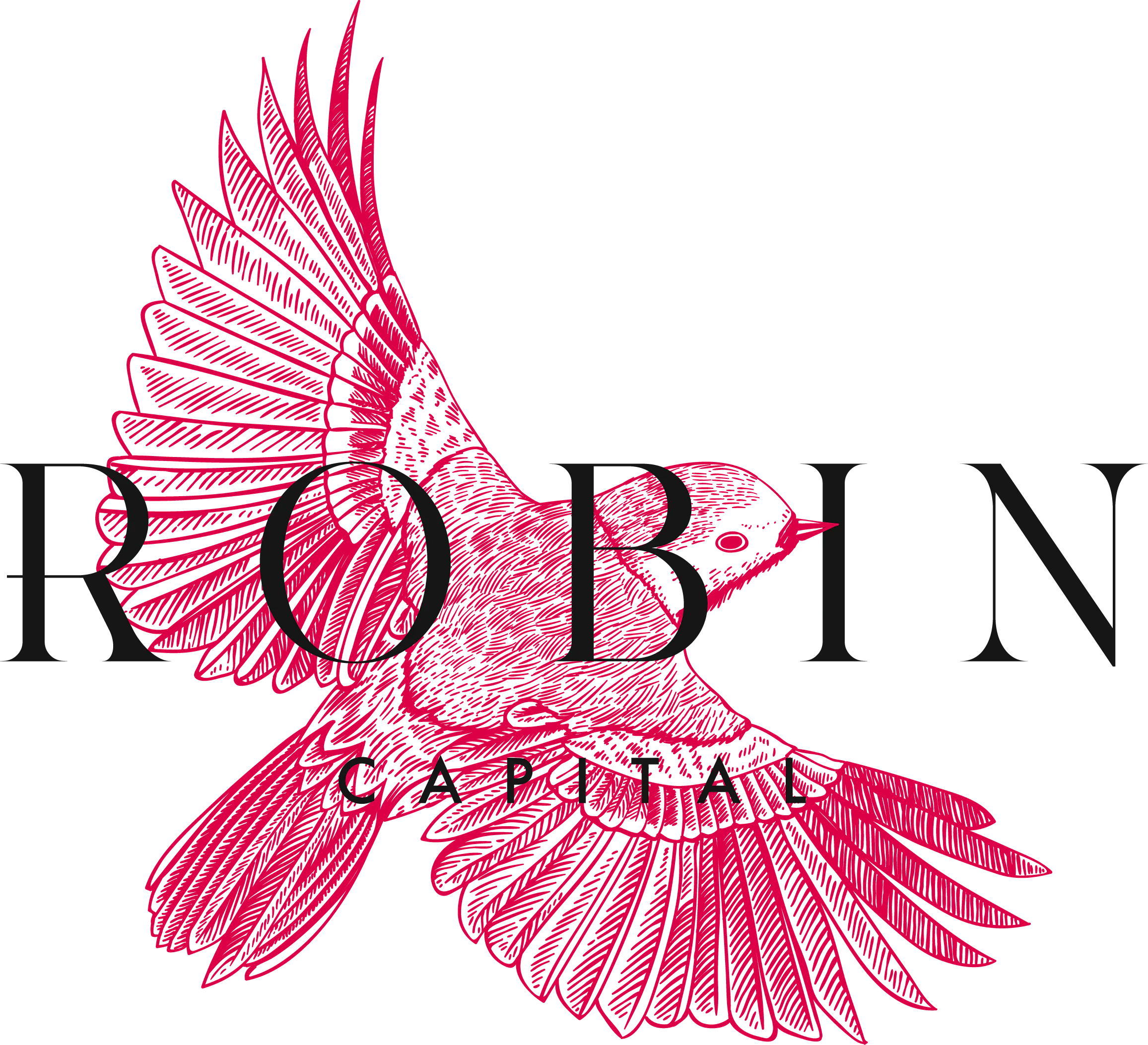 Robin Capital