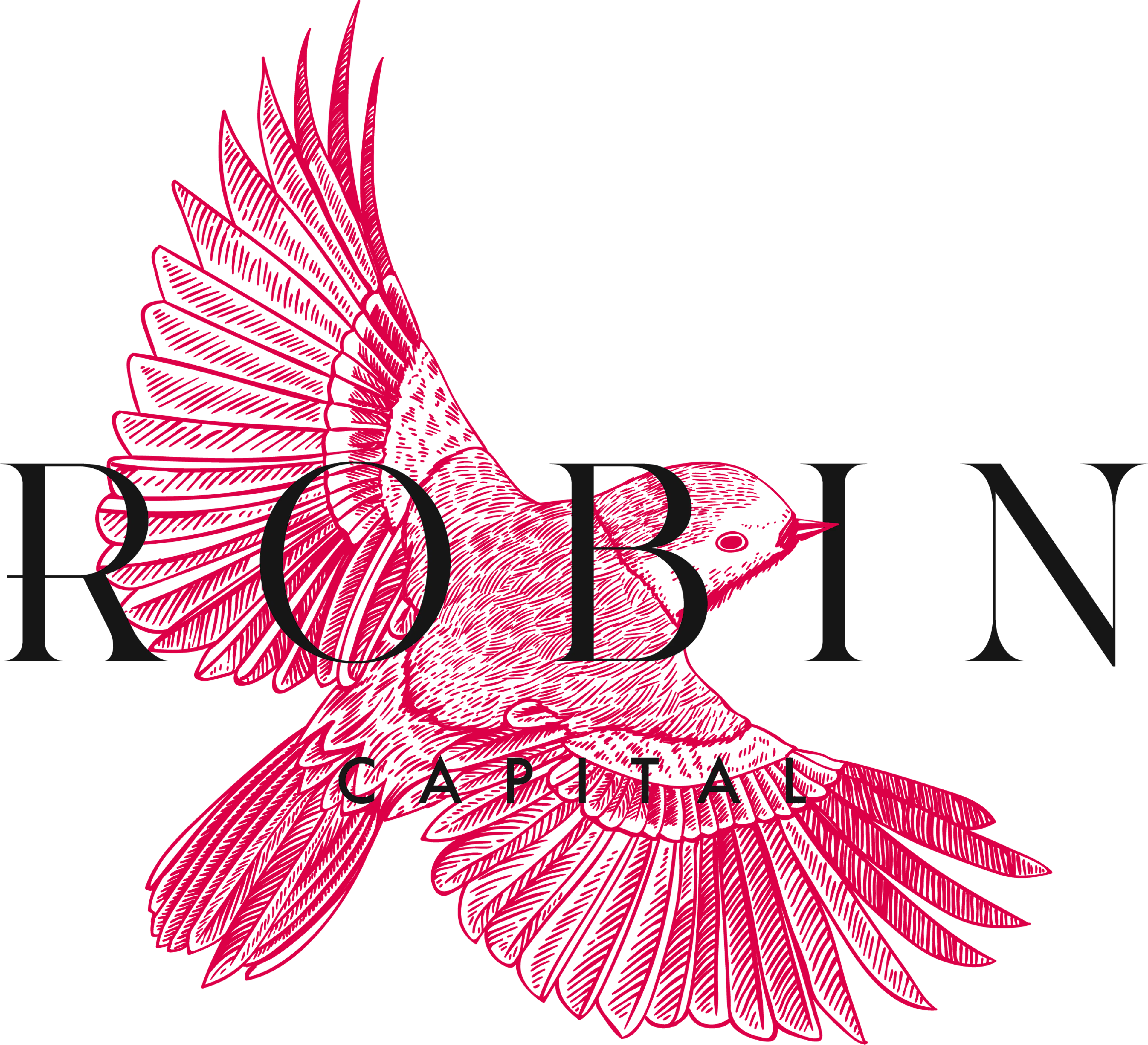 Robin Capital

