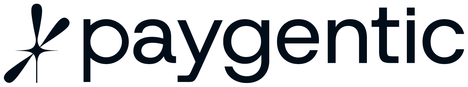 Paygentic logo-black (3)