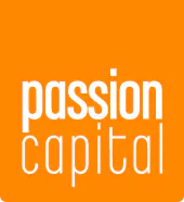 Passion Capital.
