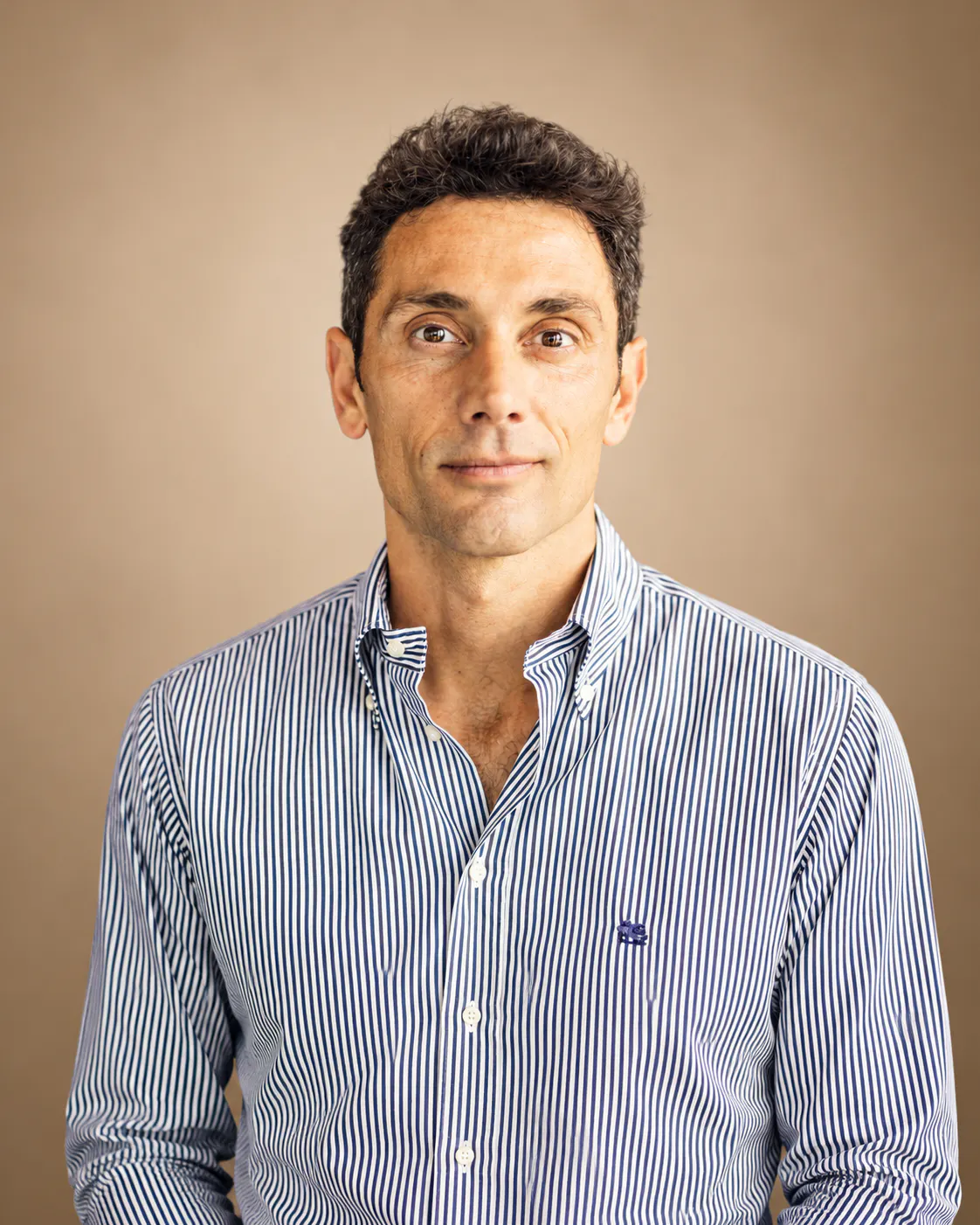 Marco Muccini
