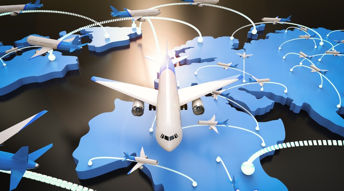 ai-travel-routes