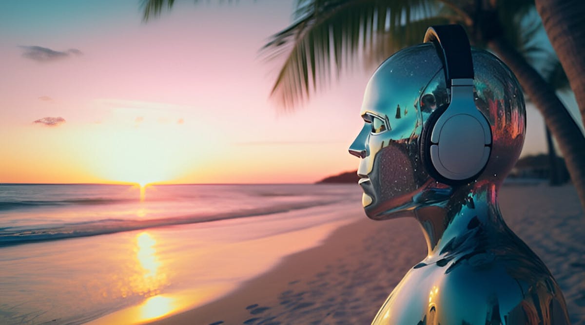 Ai travel chatbot - Travelfika