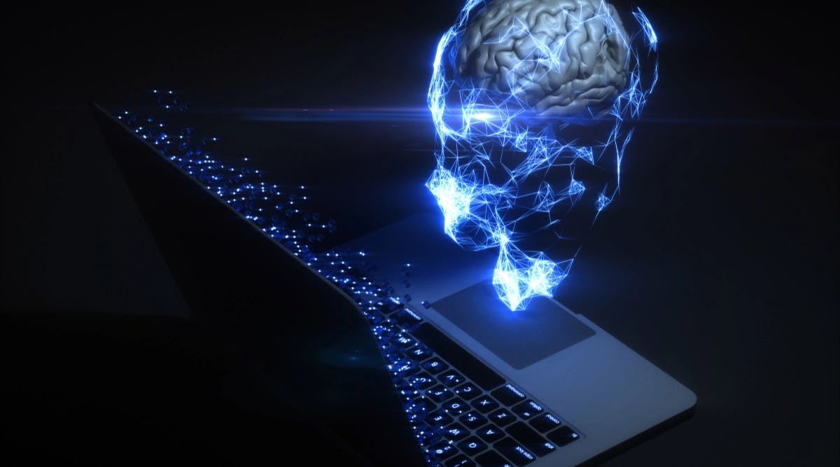 is-ai-bad-for-the-environment