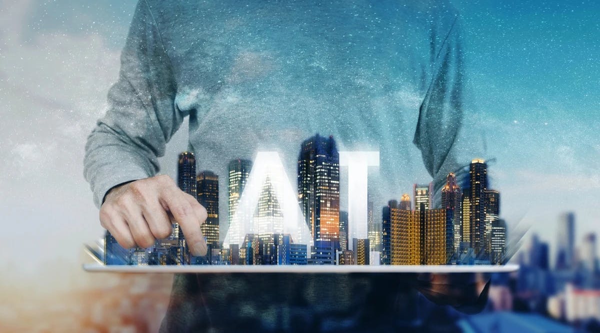 is-ai-good