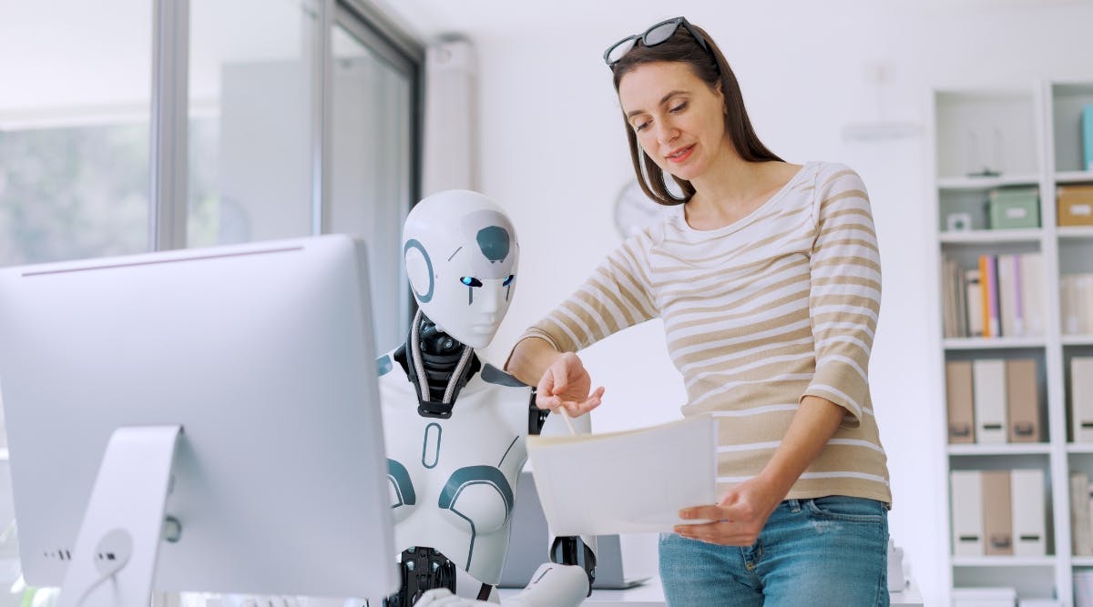 AI Advisor