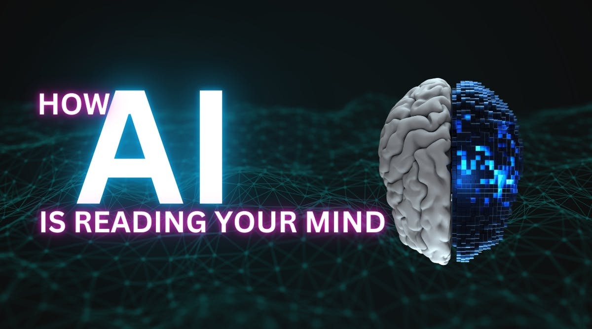 AI Tourism Future