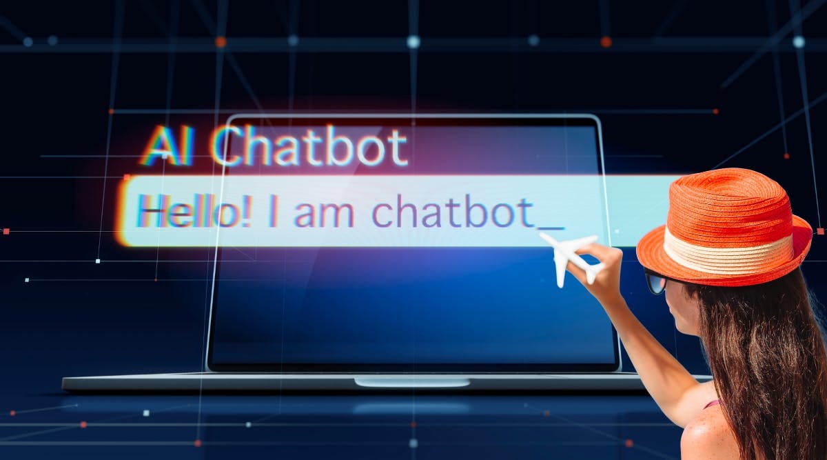 ai chatbot