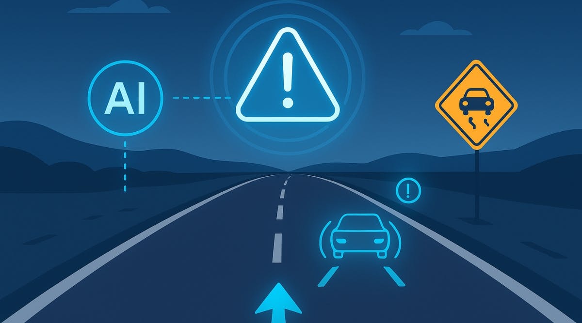 AI Safety Alert