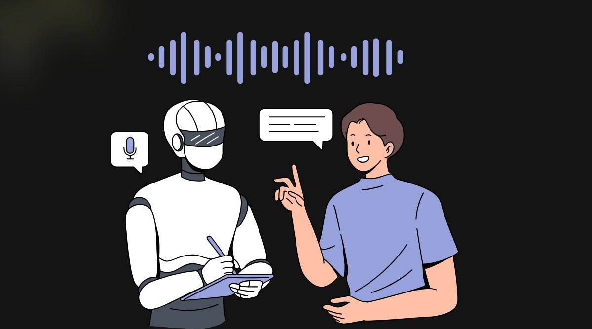 AI Voice Travel Assistant