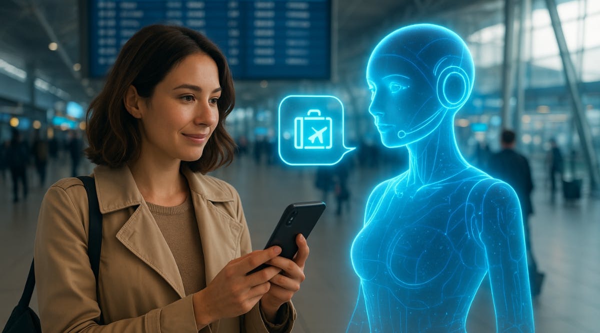 digital-travel-companion