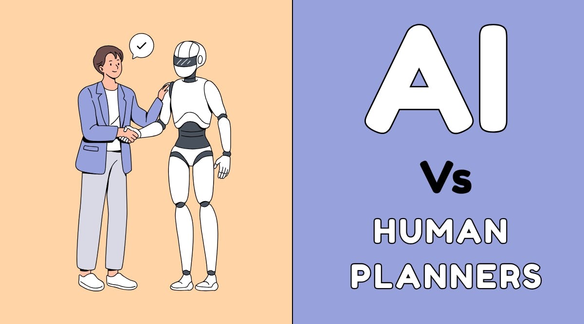 Travel-Planning-AI-vs-Humans