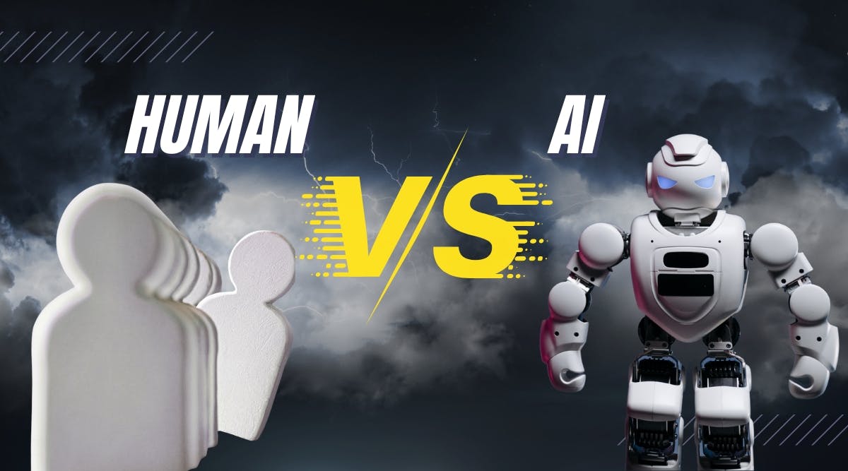 AI-Travel-Agents-vs-Human-Planners