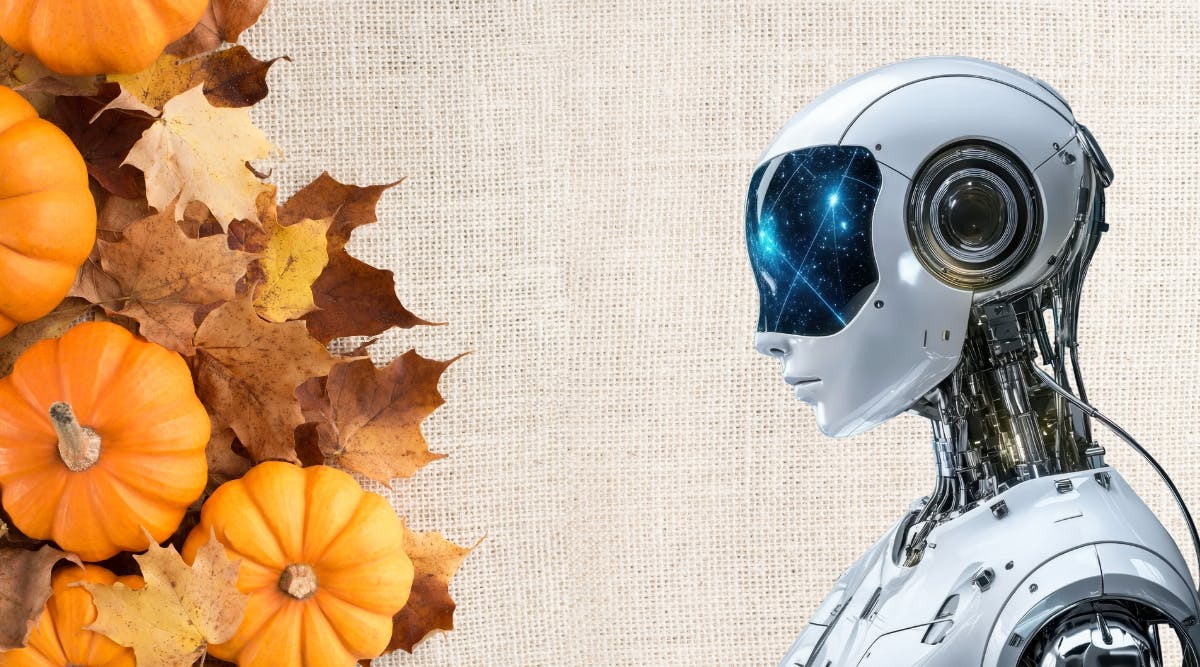 AI Fall Travel Deals
