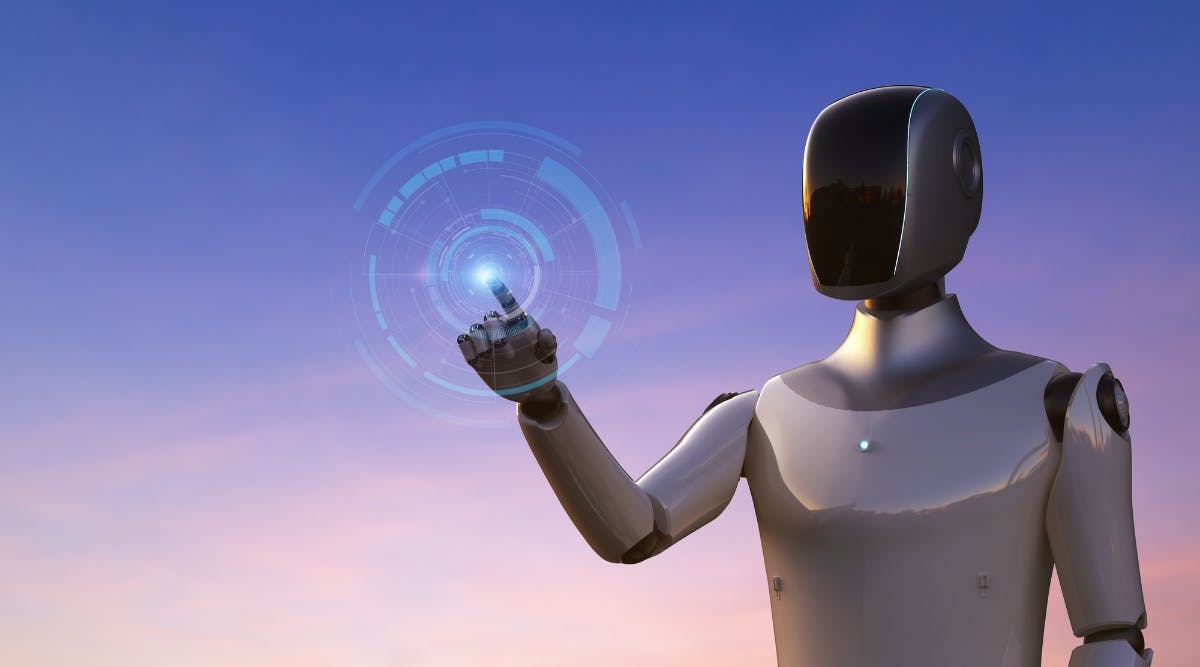 Tourism with AI Ethics