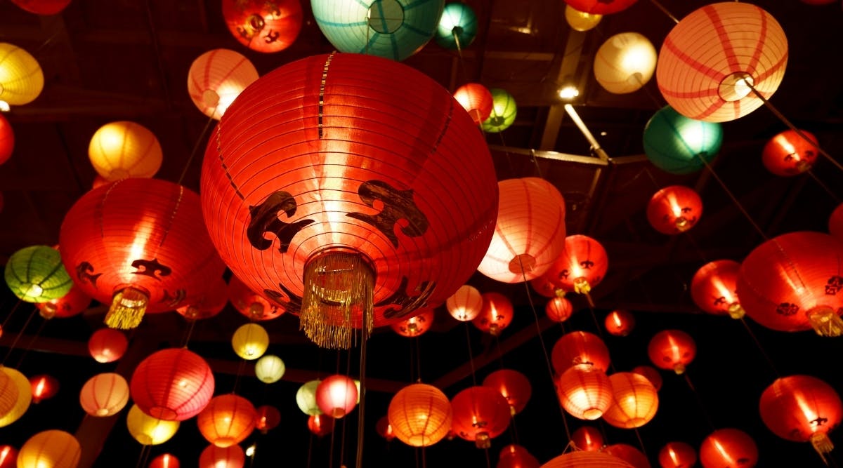 mid-autumn-festival