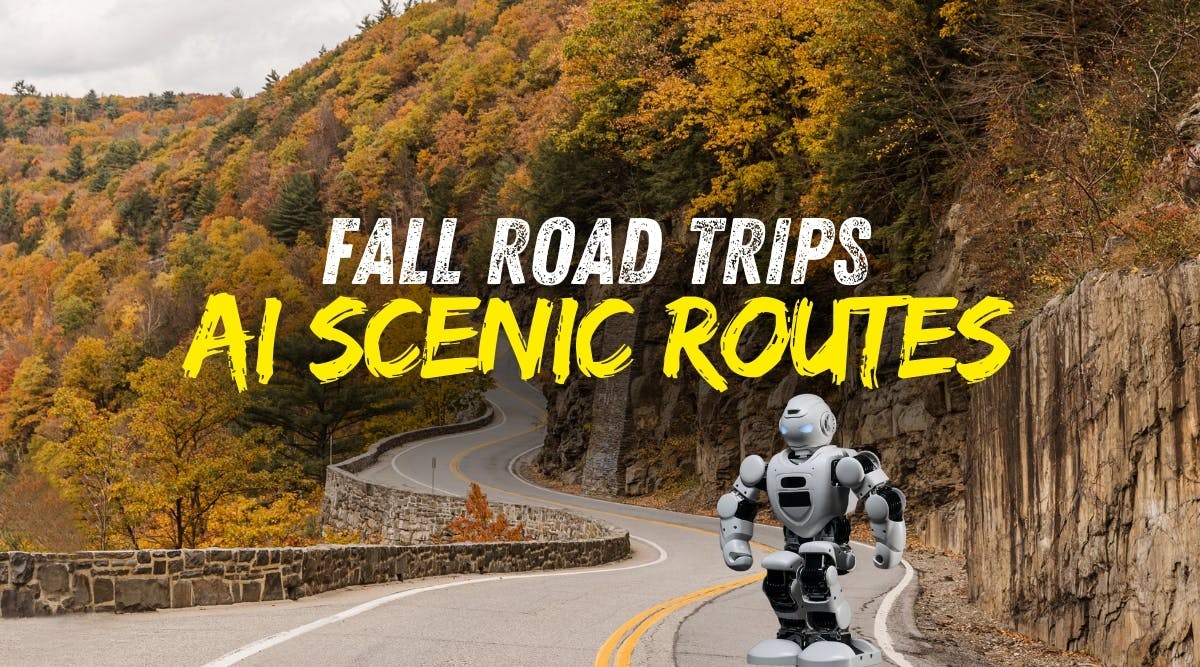 fall-road-trips-ai
